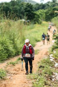 BIB: 
                            <button type="button" onclick="openModal(26335602)" class="btn btn-primary btn-sm float-right btn-popup" data-toggle="modal" data-target=".modal-high-quality">
                        <i class="fas fa-shopping-cart"></i> Add to Cart
                    </button>
                                            <button type="button" onclick="isThisMe(26335602, true)" class="btn btn-success btn-sm float-right btn-popup btn-isme hidden" data-toggle="tooltip" data-placement="bottom" title="นี่คือรูปของคุณใช่ไหม คลิกที่นี่เพื่อเอาเข้าอัลบั้ม">
                        <i class="fas fa-plus"></i> Add to album
                    </button>
                    <button type="button" onclick="isThisMe(26335602, false)" class="btn btn-warning btn-sm float-right btn-popup btn-isnotme hidden">
                        <i class="fas fa-ban"></i> Remove from album
                    </button>